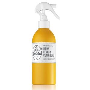 Sol de Janeiro Brazilian Joia™ Milky Leave-In Conditioner